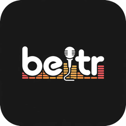 Beltr